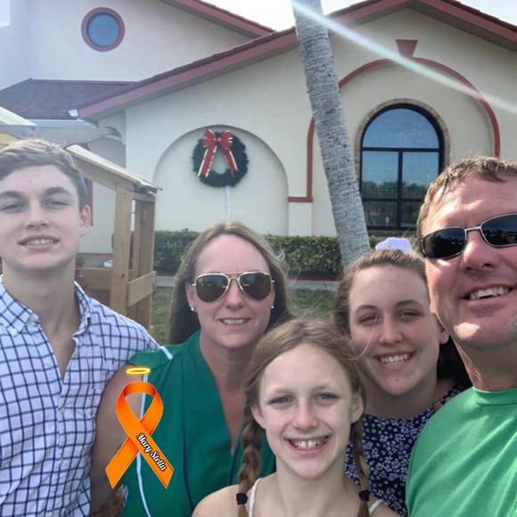 Meet your Posher, Trish - Picture 1 of 1